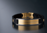 MagTitan Type-G Magnetic Bracele