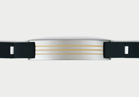 MagTitan Type-T Magnetic Bracelet
