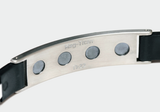 MagTitan Type-T Magnetic Bracelet