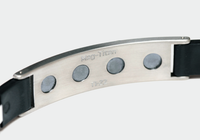 MagTitan Type-G Magnetic Bracele